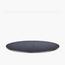 Mister Cook Aluminum Non-Stick Crepe Pan - 40 cm-promo_HC_SA_discountpromo_20042020-image-3