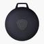 Mister Cook Aluminum Non-Stick Crepe Pan - 45 cm-promo_HC_SA_discountpromo_20042020-image-1