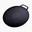 Mister Cook Aluminium Non-Stick Crepe Pan - 50 cm-household-kitchen-cookware-potsandpans-image-2