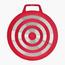 Mister Cook Aluminium Non-Stick Crepe Pan - 50 cm-household-kitchen-cookware-potsandpans-image-3