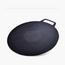 Mister Cook Aluminium Non-Stick Crepe Pan - 50 cm-promo_HC_SA_discountpromo_20042020-image-1