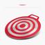 Mister Cook Aluminium Non-Stick Crepe Pan - 50 cm-promo_HC_SA_discountpromo_20042020-image-3
