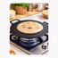 Mister Cook Aluminium Non-Stick Crepe Pan - 50 cm-promo_HC_SA_discountpromo_20042020-image-6