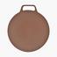 Mister Cook Granite Non-Stick Crepe Pan - 45 cm-promo_HC_SA_discountpromo_20042020-image-1