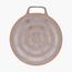 Mister Cook Granite Non-Stick Crepe Pan - 45 cm-promo_HC_SA_discountpromo_20042020-image-2