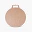 Mister Cook Granite Non-Stick Crepe Pan - 50 cm-promo_HC_SA_discountpromo_20042020-image-1