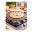 Mister Cook Granite Non-Stick Crepe Pan - 50 cm-promo_HC_SA_discountpromo_20042020-image-7