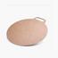 Mister Cook Granite Non-Stick Crepe Pan - 50 cm-promo_HC_SA_discountpromo_20042020-image-2