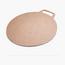 Mister Cook Granite Non-Stick Crepe Pan - 50 cm-promo_HC_SA_discountpromo_20042020-image-3