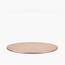 Mister Cook Granite Non-Stick Crepe Pan - 50 cm-promo_HC_SA_discountpromo_20042020-image-4