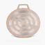 Mister Cook Granite Non-Stick Crepe Pan - 50 cm-promo_HC_SA_discountpromo_20042020-image-5