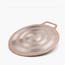 Mister Cook Granite Non-Stick Crepe Pan - 50 cm-promo_HC_SA_discountpromo_20042020-image-6