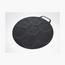 Mister Cook Aluminum Non-Stick Pan - 40 cm-promo_HC_SA_discountpromo_20042020-image-1