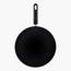 Mister Cook Granite Non-Stick Pizza Pan - 35 cm-household-kitchen-cookware-potsandpans-image-2