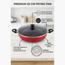Mister Cook Aluminium Non-Stick Wok with Lid - 1 L-promo_HC_SA_discountpromo_20042020-image-2