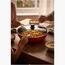 Mister Cook Aluminium Non-Stick Wok with Lid - 1 L-promo_HC_SA_discountpromo_20042020-image-3