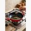 Mister Cook Aluminium Non-Stick Wok with Lid - 1 L-promo_HC_SA_discountpromo_20042020-image-6