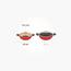 Mister Cook Aluminium Non-Stick Wok with Lid - 1 L-promo_HC_SA_discountpromo_20042020-image-8