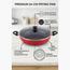 Mister Cook Aluminum Non-Stick Deep Fryer with Lid - 2 L-promo_HC_SA_discountpromo_20042020-image-2