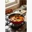 Mister Cook Aluminum Non-Stick Deep Fryer with Lid - 2 L-promo_HC_SA_discountpromo_20042020-image-5