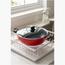 Mister Cook Aluminum Non-Stick Deep Fryer with Lid - 2 L-promo_HC_SA_discountpromo_20042020-image-7