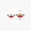Mister Cook Aluminum Non-Stick Deep Fryer with Lid - 2 L-promo_HC_SA_discountpromo_20042020-image-8