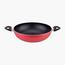 Mister Cook Aluminum Non-Stick Wok - 5 L-promo_HC_SA_discountpromo_20042020-image-1