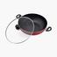 Mister Cook Aluminum Non-Stick Wok - 5 L-promo_HC_SA_discountpromo_20042020-image-7