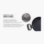 Mister Cook Aluminum Non-Stick Wok with Lid - 8 L-promo_HC_SA_discountpromo_20042020-image-3