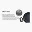 Mister Cook Aluminum Non-Stick Wok with Lid - 9 L-household-kitchen-cookware-potsandpans-image-7