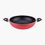 Mister Cook Aluminium Non-Stick Wok - 11 L-promo_HC_SA_discountpromo_20042020-image-1