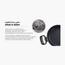 Mister Cook Aluminum Non-Stick Wok with Lid - 11 L-promo_HC_SA_discountpromo_20042020-image-5