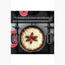 Mister Cook Aluminum Non-Stick Wok - 36 cm-promo_HC_SA_discountpromo_20042020-image-3