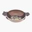 مقلاة ووك عميقة غير لاصقة جرانيت - مستر كوك - 34 سم-promo_HC_SA_discountpromo_20042020-image-2