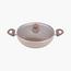 Mister Cook Granite Non-Stick Wok with Lid - 13 L-promo_HC_SA_discountpromo_20042020-image-1