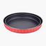 Mister Cook Aluminium Baking Tray - Set of 2-promo_HC_SA_discountpromo_20042020-image-2