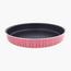 Mister Cook Aluminium Baking Tray - Set of 2-promo_HC_SA_discountpromo_20042020-image-3