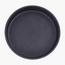 Mister Cook Aluminium Baking Tray - Set of 2-promo_HC_SA_discountpromo_20042020-image-4