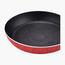 Mister Cook Aluminum Non-Stick Frying Pan - 18 cm-household-kitchen-cookware-potsandpans-image-2