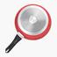 Mister Cook Aluminum Non-Stick Frying Pan - 18 cm-household-kitchen-cookware-potsandpans-image-3