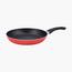 Mister Cook Aluminum Non-Stick Frying Pan - 18 cm-household-kitchen-cookware-potsandpans-image-5
