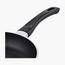 Mister Cook Aluminum Non-Stick Fry Pan - 24 cm-household-kitchen-cookware-potsandpans-image-6
