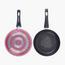 Master Cook Aluminum Frying Pan - 26 cm-promo_HC_SA_discountpromo_20042020-image-2