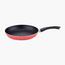 Mister Cook Aluminum Non-Stick Fry Pan - 28 cm-household-kitchen-cookware-potsandpans-image-1