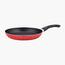 Mister Cook Aluminum Non-Stick Frying Pan - 30 cm-promo_HC_SA_discountpromo_20042020-image-1