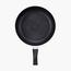 Mister Cook Aluminum Non-Stick Frying Pan - 30 cm-promo_HC_SA_discountpromo_20042020-image-4