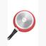 Mister Cook Aluminum Non-Stick Fry Pan - 32 cm-promo_HC_SA_discountpromo_20042020-image-3