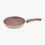 Mister Cook Granite Aluminum Non-Stick Fry Pan - 22 cm-household-kitchen-cookware-potsandpans-image-1