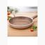 Mister Cook Granite Aluminum Non-Stick Fry Pan - 22 cm-household-kitchen-cookware-potsandpans-image-3