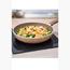 Mister Cook Granite Aluminum Non-Stick Fry Pan - 22 cm-household-kitchen-cookware-potsandpans-image-5